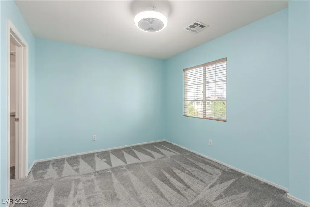 1019 Perfect Berm, Henderson, NV 89002