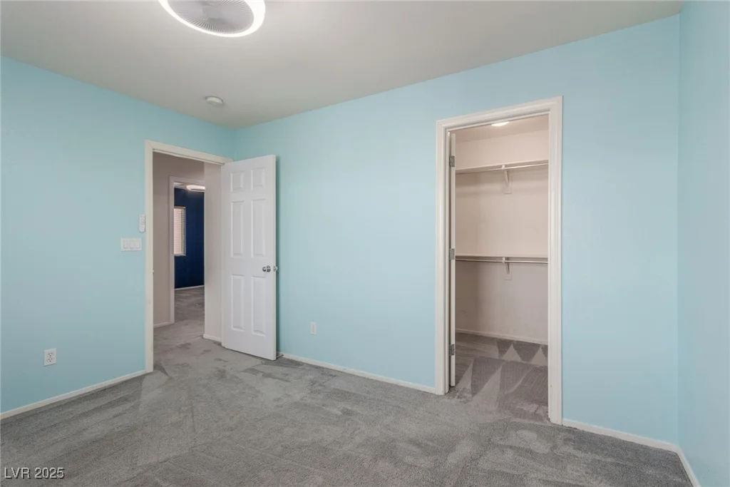 1019 Perfect Berm, Henderson, NV 89002