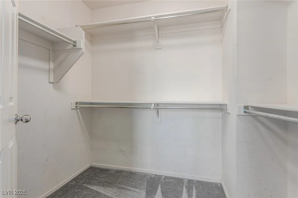 1019 Perfect Berm, Henderson, NV 89002