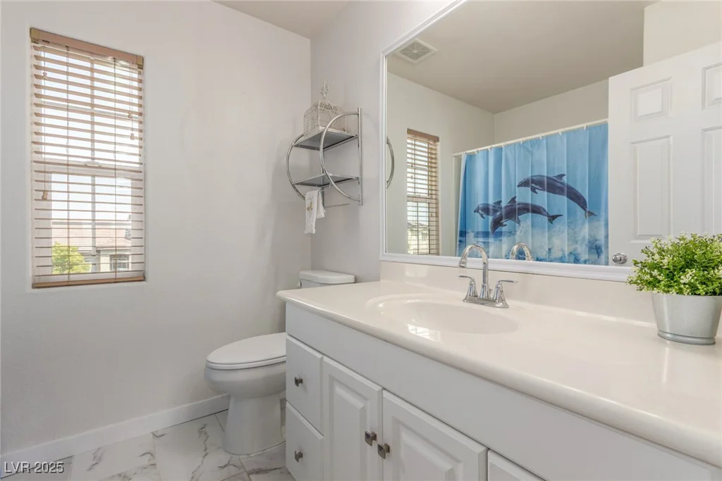 1019 Perfect Berm, Henderson, NV 89002