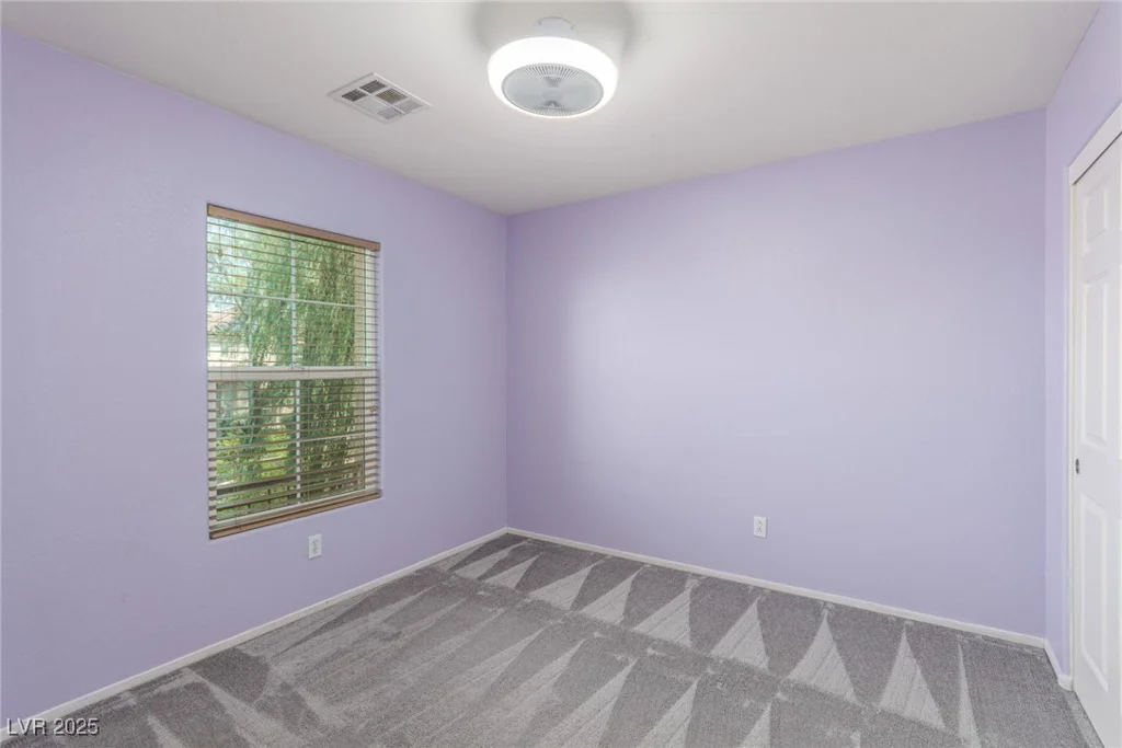 1019 Perfect Berm, Henderson, NV 89002