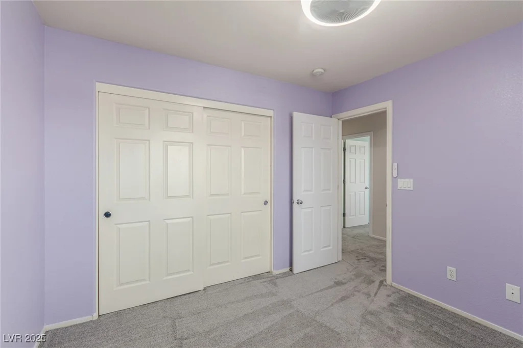 1019 Perfect Berm, Henderson, NV 89002
