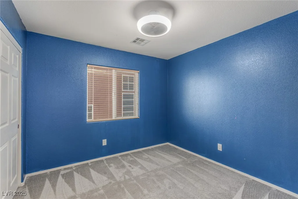 1019 Perfect Berm, Henderson, NV 89002