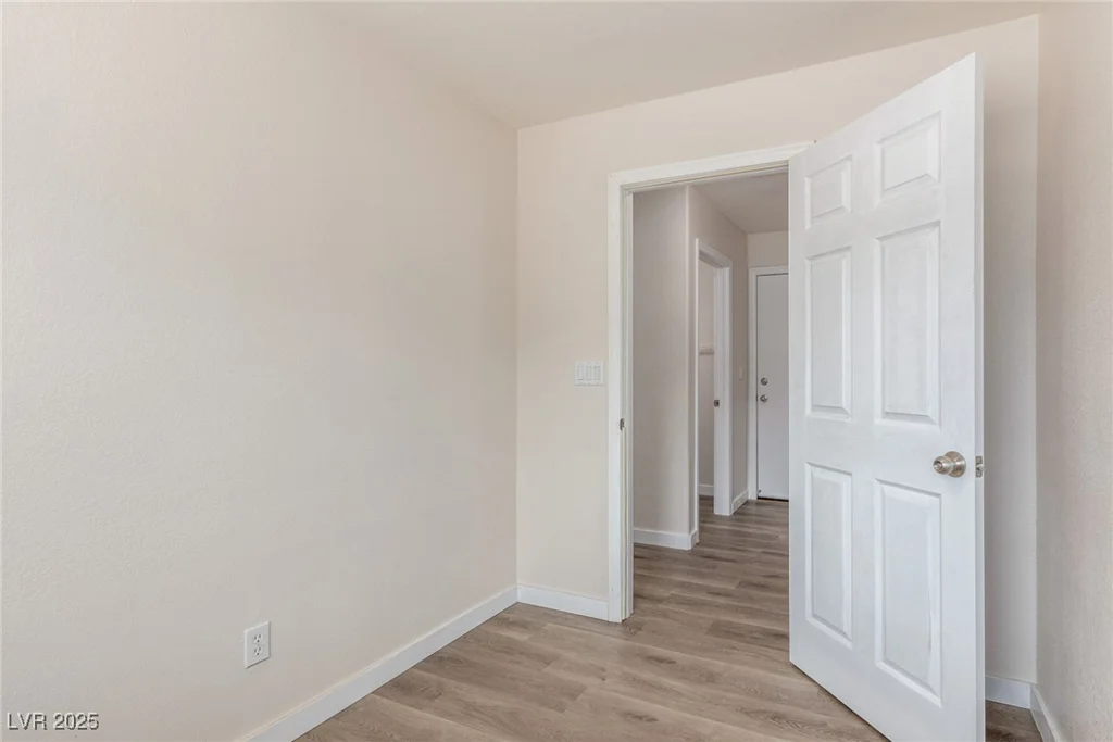 1019 Perfect Berm, Henderson, NV 89002