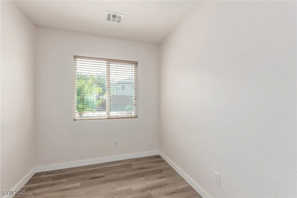 1019 Perfect Berm, Henderson, NV 89002