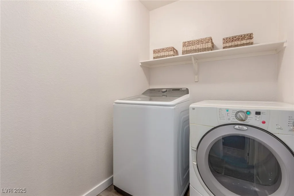 1019 Perfect Berm, Henderson, NV 89002