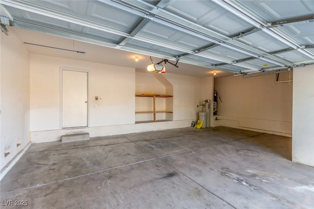 1019 Perfect Berm, Henderson, NV 89002