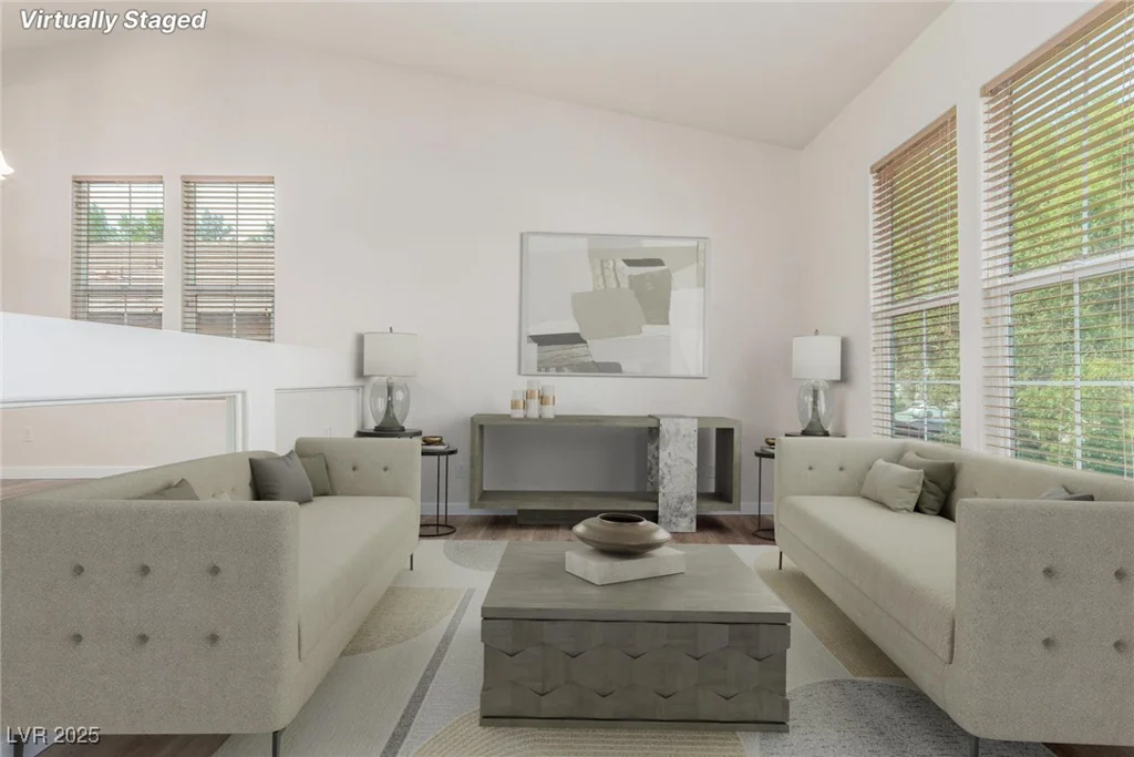 1019 Perfect Berm, Henderson, NV 89002