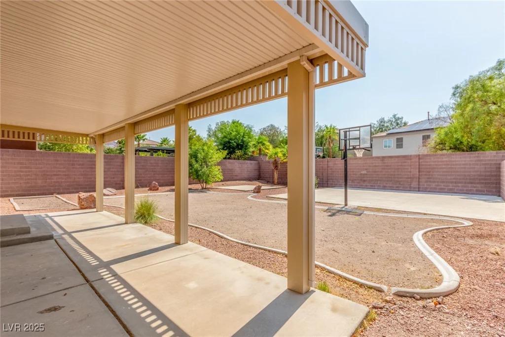 1019 Perfect Berm, Henderson, NV 89002