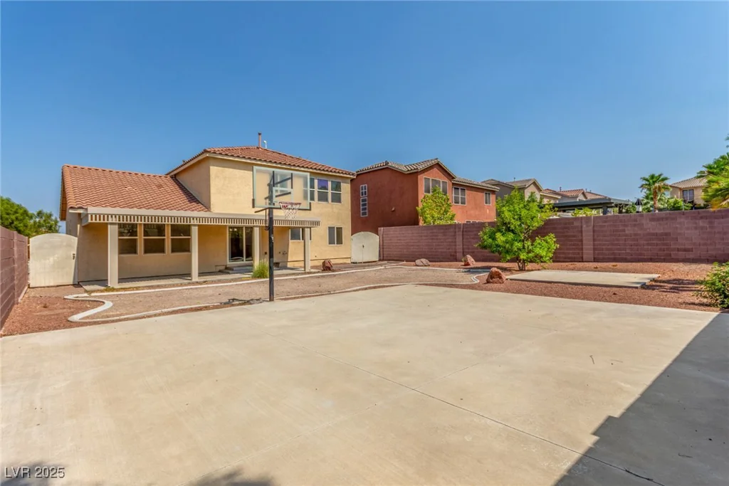 1019 Perfect Berm, Henderson, NV 89002