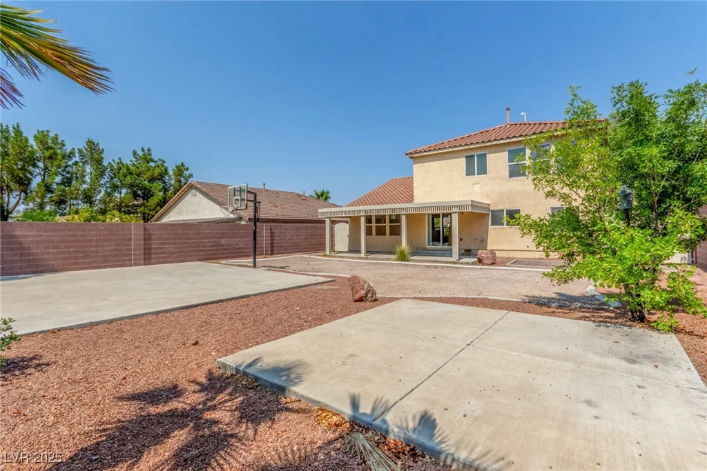 1019 Perfect Berm, Henderson, NV 89002