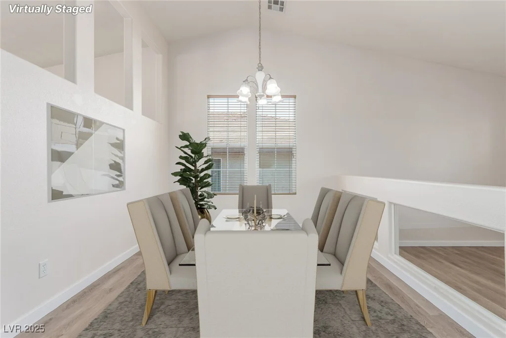 1019 Perfect Berm, Henderson, NV 89002