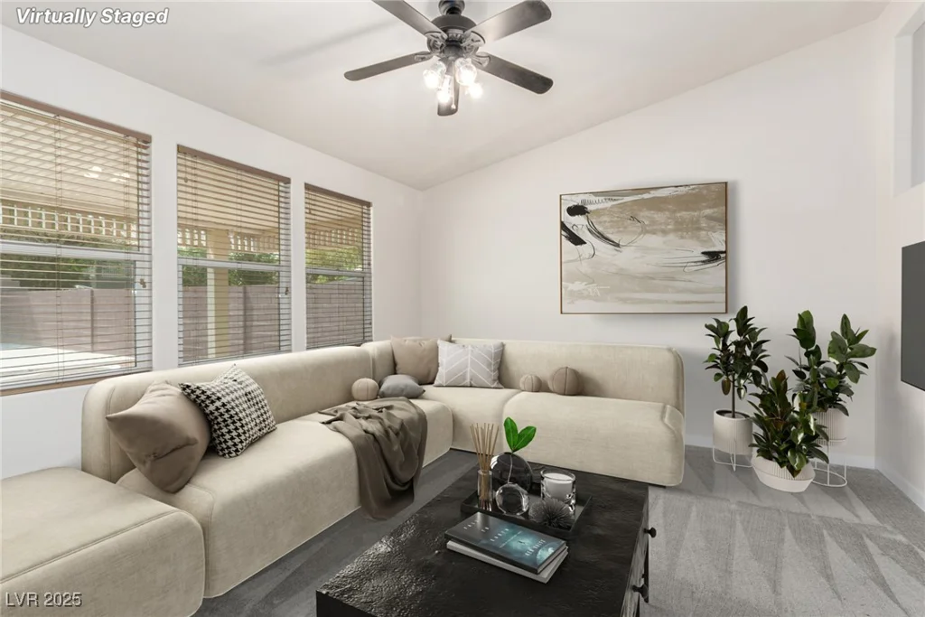 1019 Perfect Berm, Henderson, NV 89002