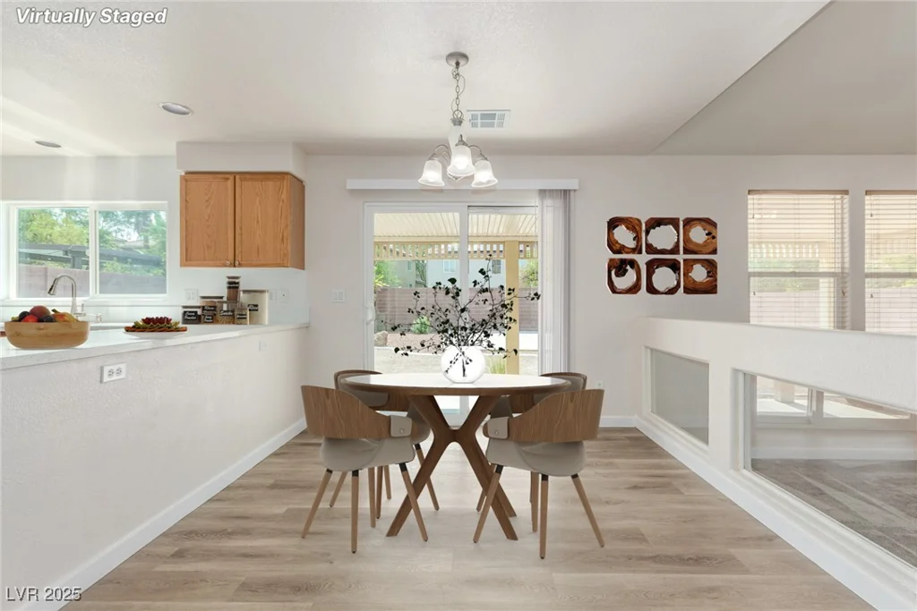 1019 Perfect Berm, Henderson, NV 89002