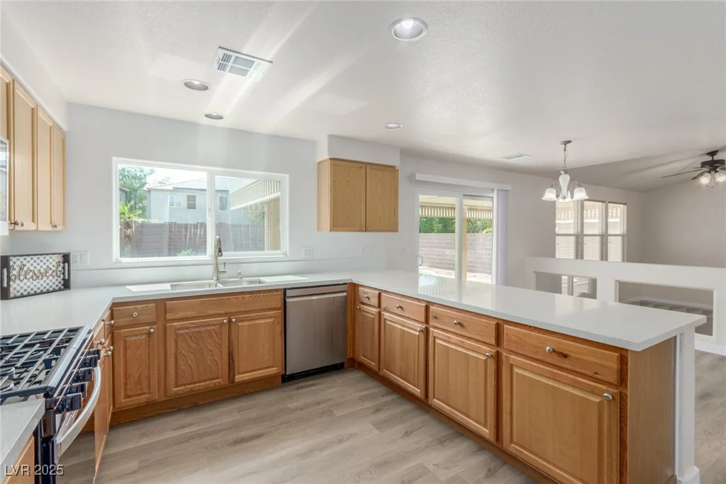 1019 Perfect Berm, Henderson, NV 89002