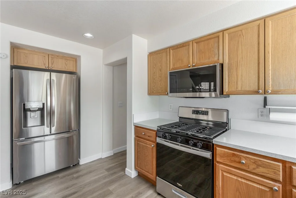 1019 Perfect Berm, Henderson, NV 89002