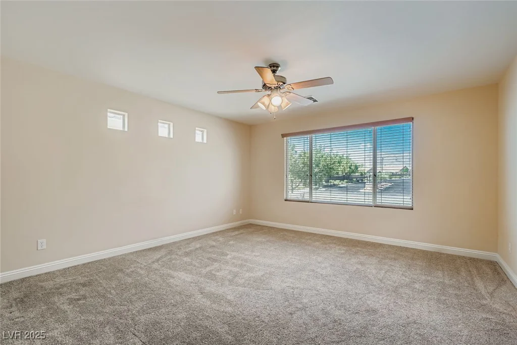 7855 Askew, Las Vegas, NV 89166