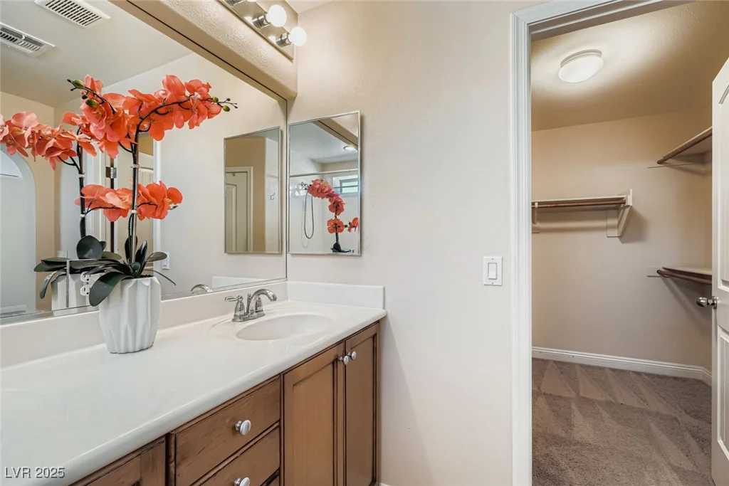 7855 Askew, Las Vegas, NV 89166