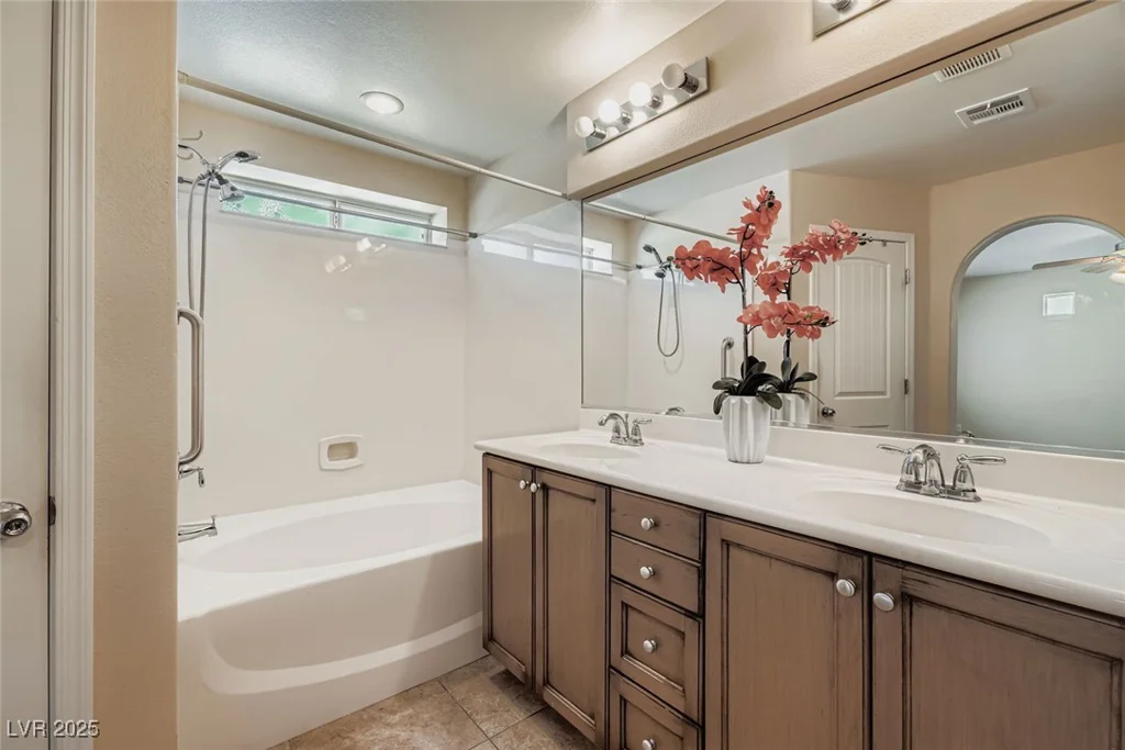 7855 Askew, Las Vegas, NV 89166