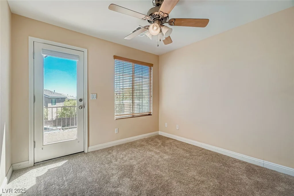 7855 Askew, Las Vegas, NV 89166