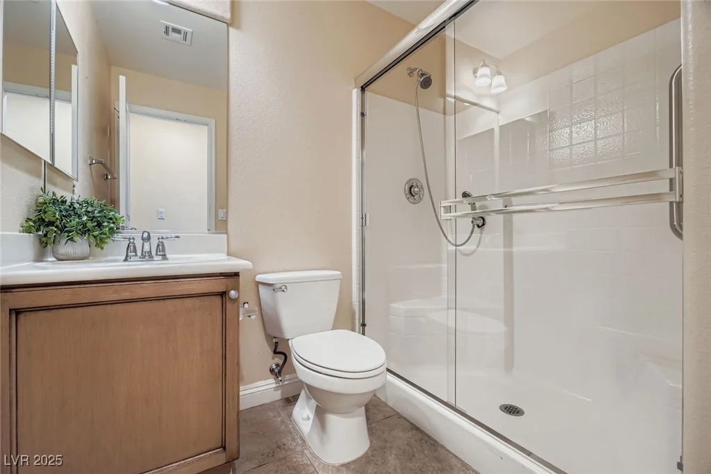 7855 Askew, Las Vegas, NV 89166