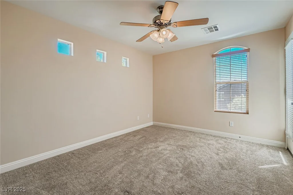 7855 Askew, Las Vegas, NV 89166