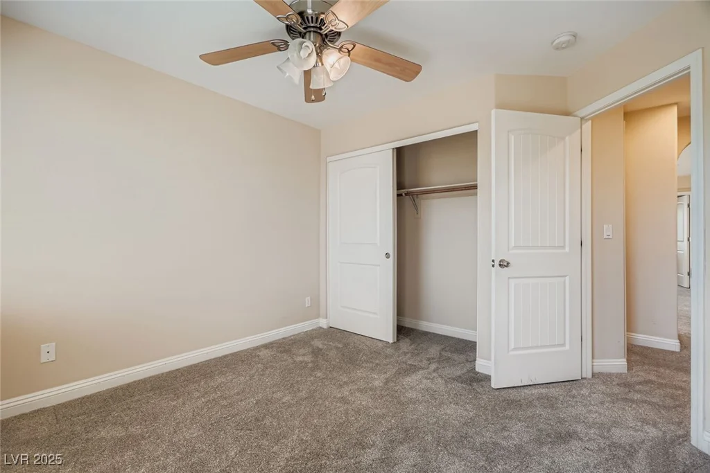 7855 Askew, Las Vegas, NV 89166