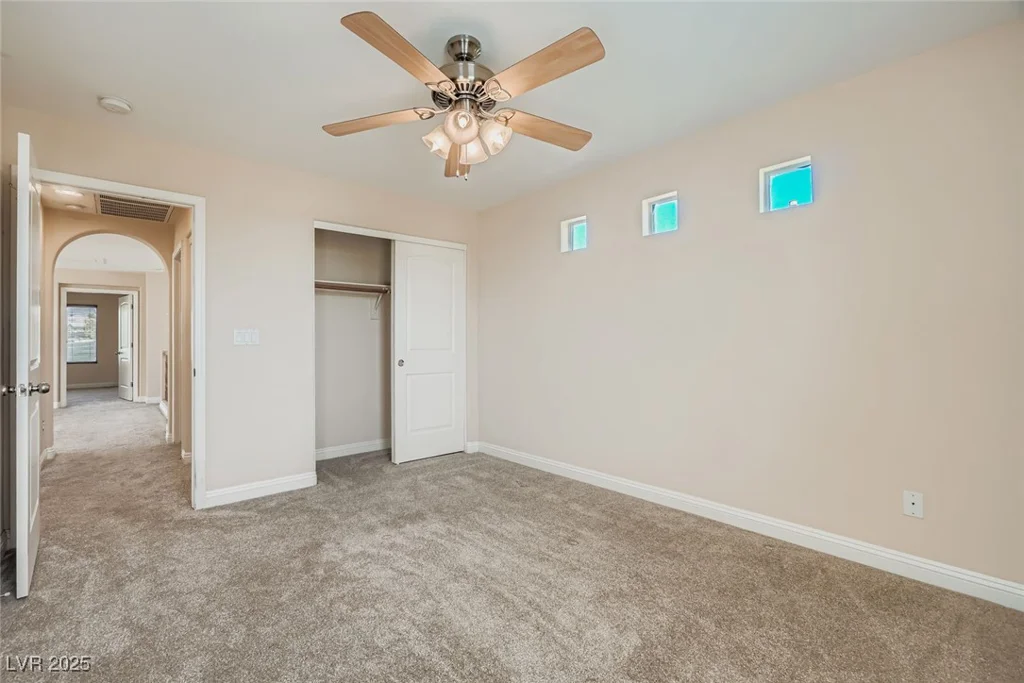 7855 Askew, Las Vegas, NV 89166