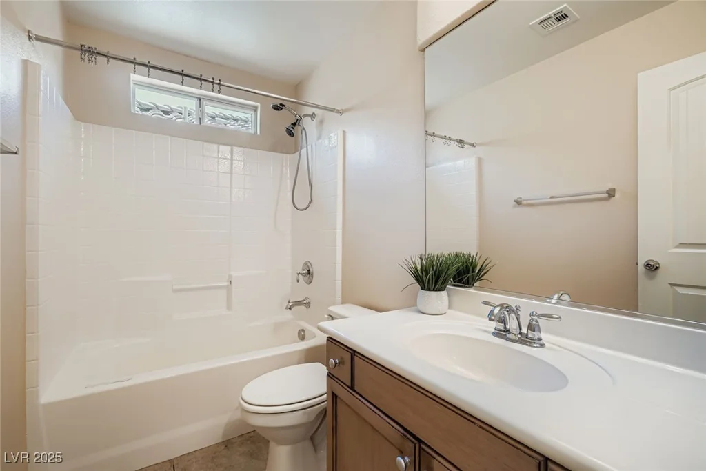 7855 Askew, Las Vegas, NV 89166