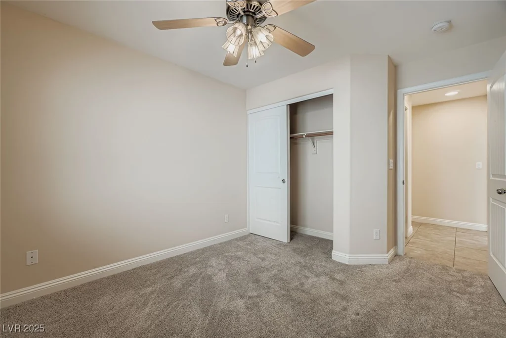 7855 Askew, Las Vegas, NV 89166