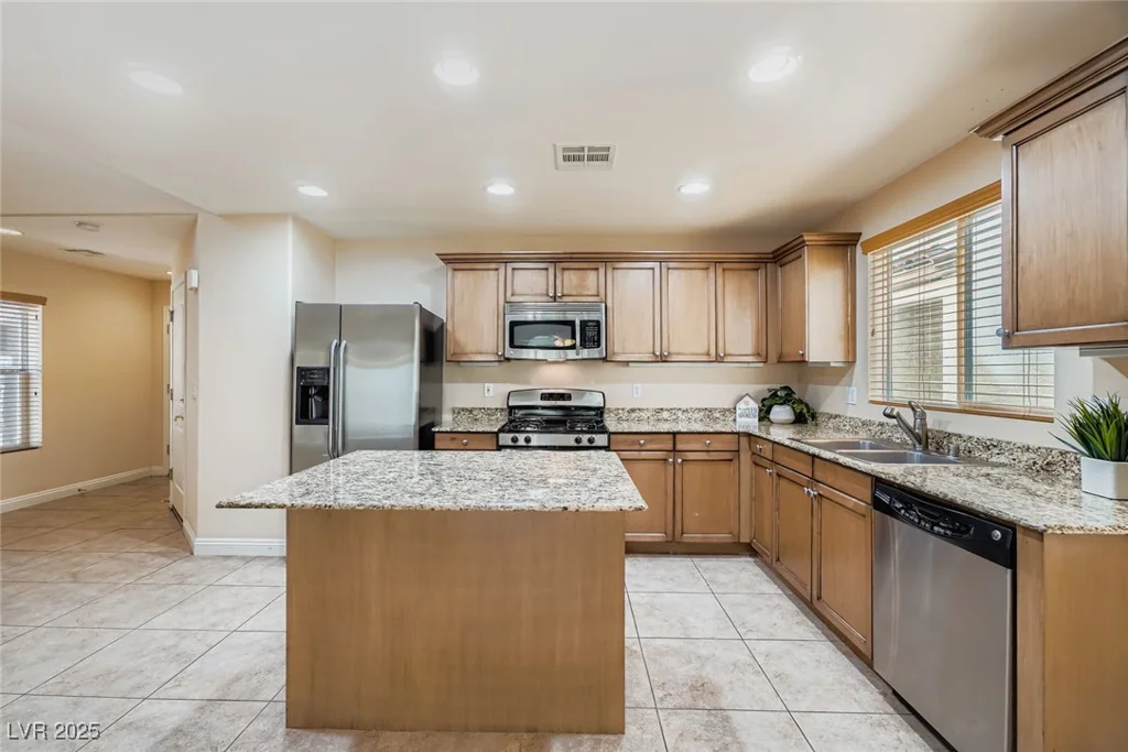 7855 Askew, Las Vegas, NV 89166