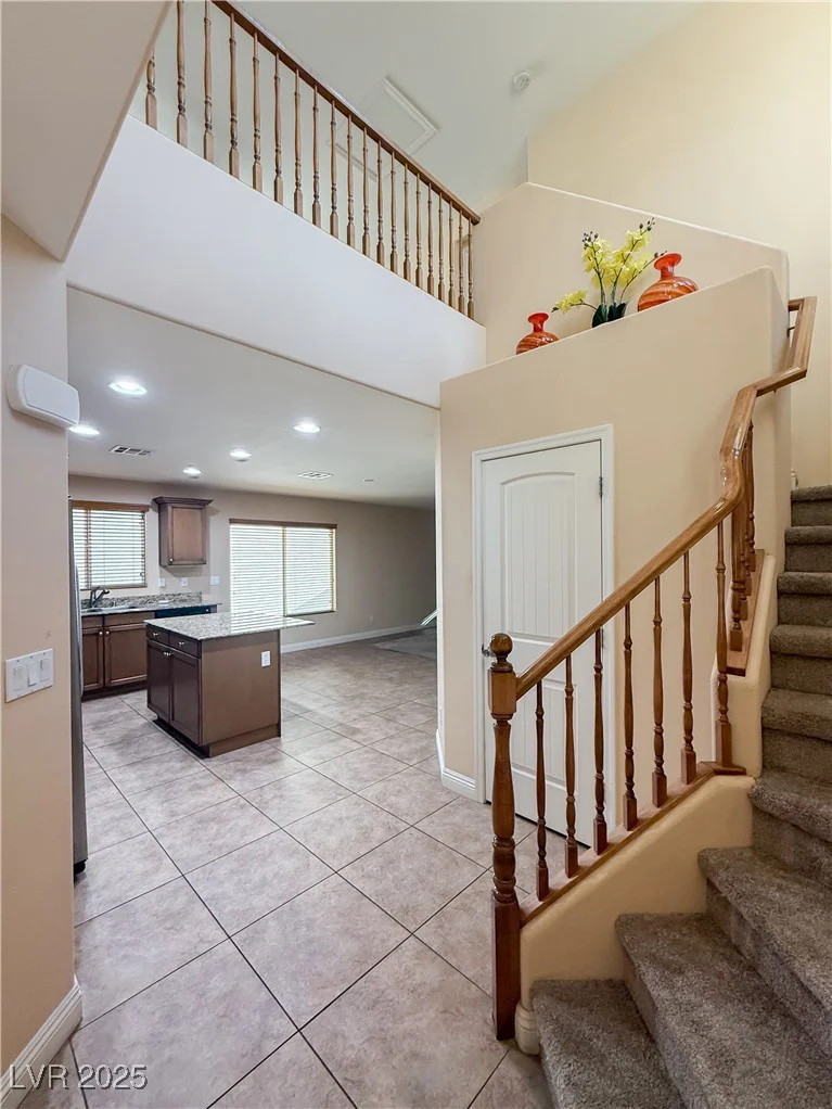 7855 Askew, Las Vegas, NV 89166