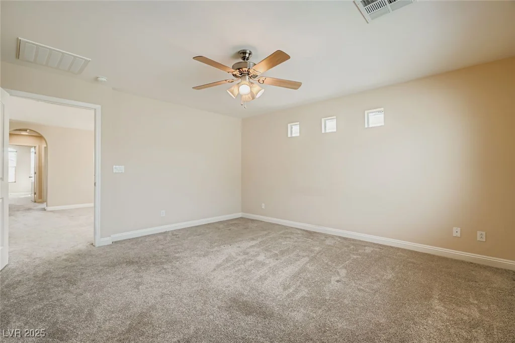 7855 Askew, Las Vegas, NV 89166