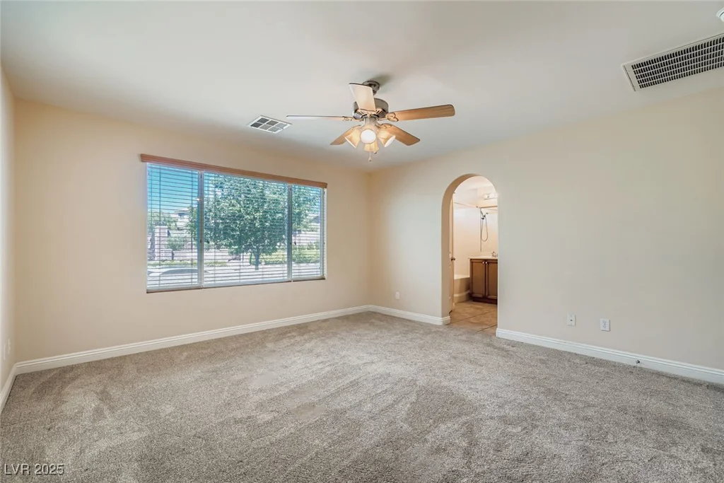 7855 Askew, Las Vegas, NV 89166