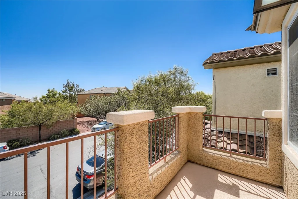 7855 Askew, Las Vegas, NV 89166