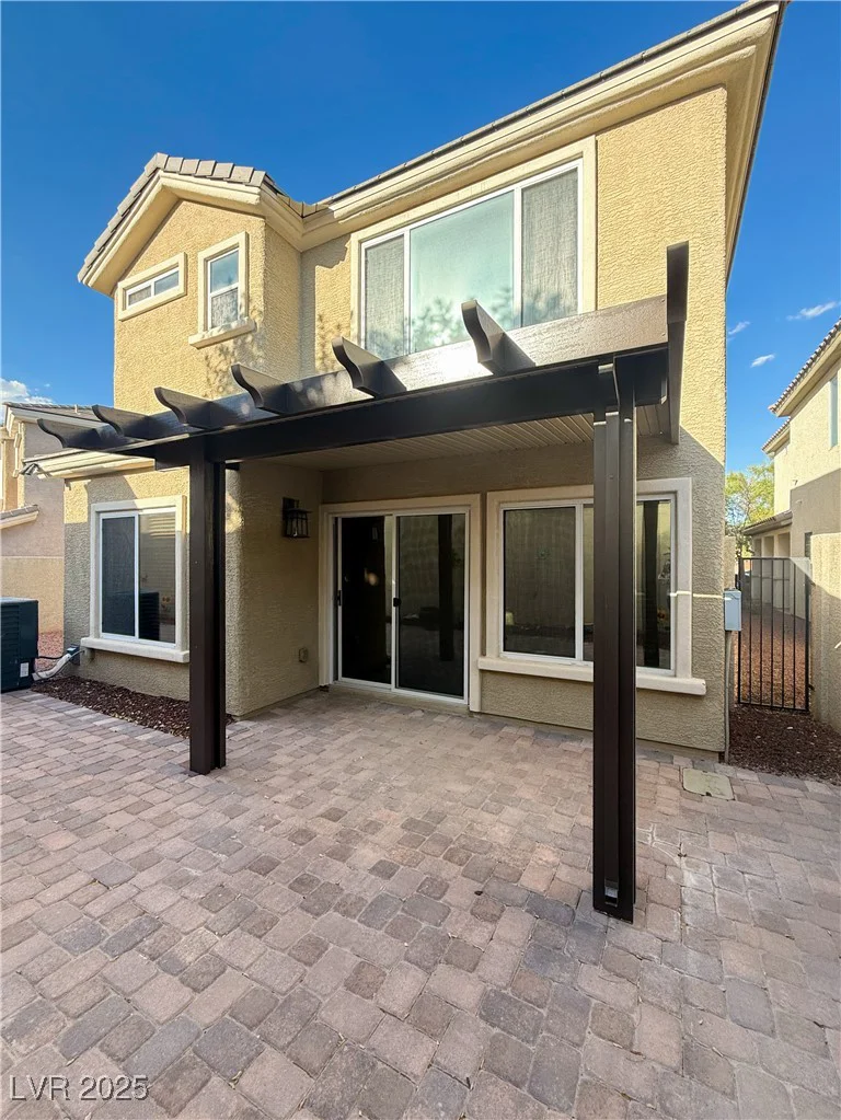 7855 Askew, Las Vegas, NV 89166