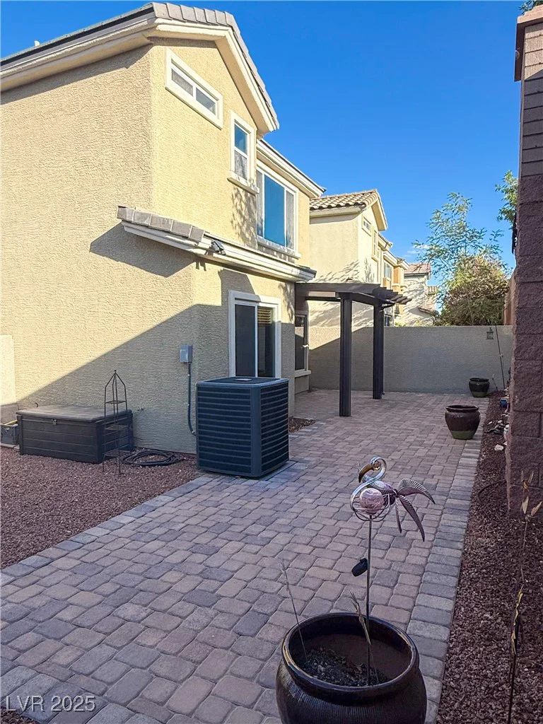 7855 Askew, Las Vegas, NV 89166