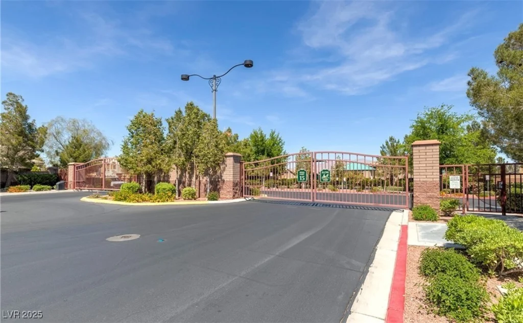 7855 Askew, Las Vegas, NV 89166