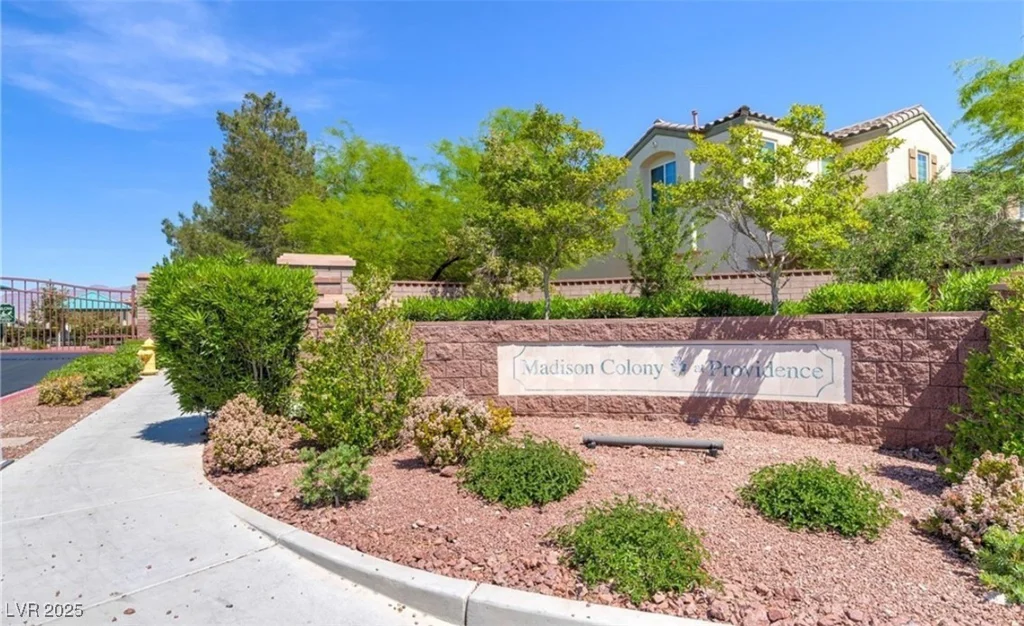 7855 Askew, Las Vegas, NV 89166
