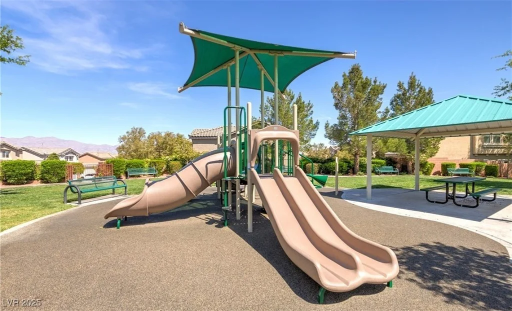 7855 Askew, Las Vegas, NV 89166