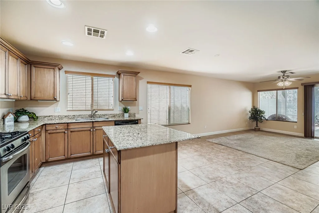 7855 Askew, Las Vegas, NV 89166