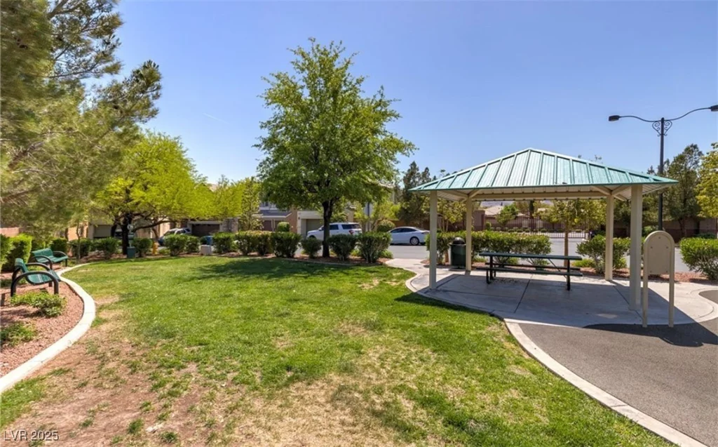 7855 Askew, Las Vegas, NV 89166