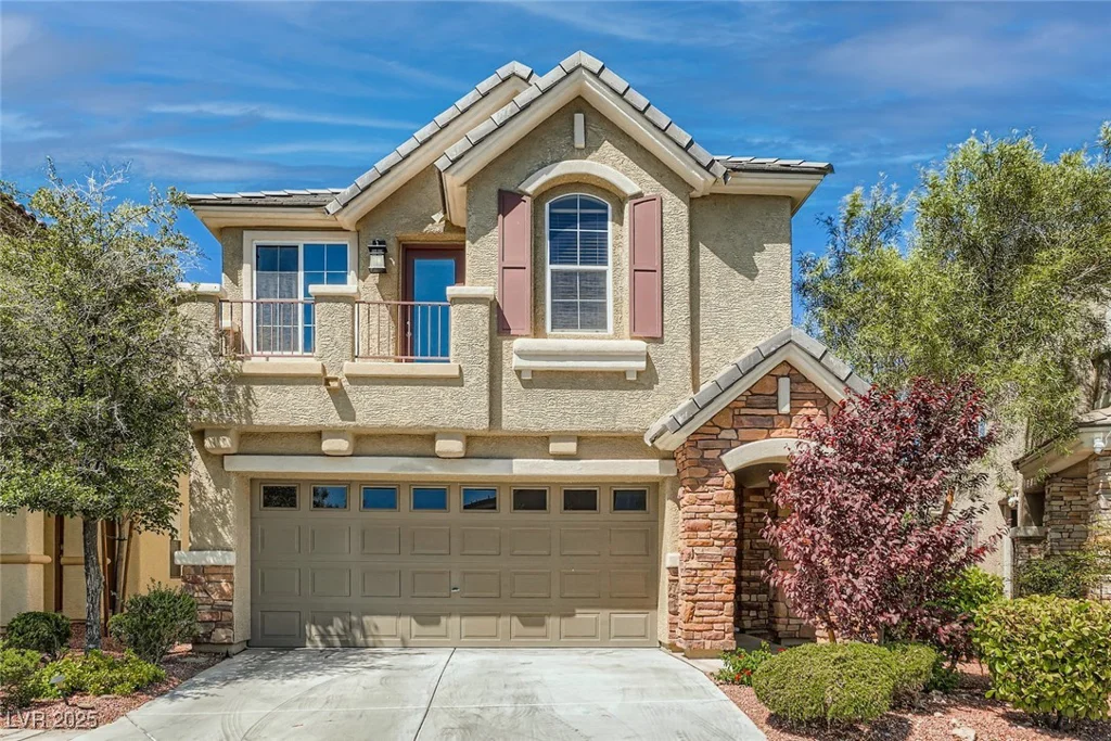 7855 Askew, Las Vegas, NV 89166