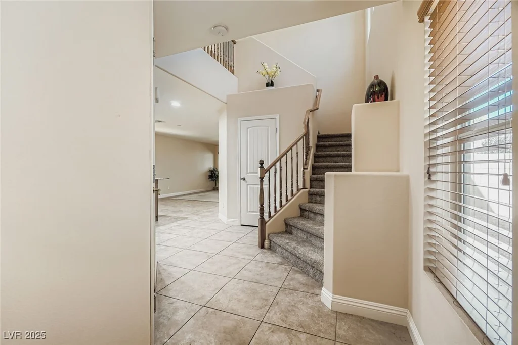 7855 Askew, Las Vegas, NV 89166