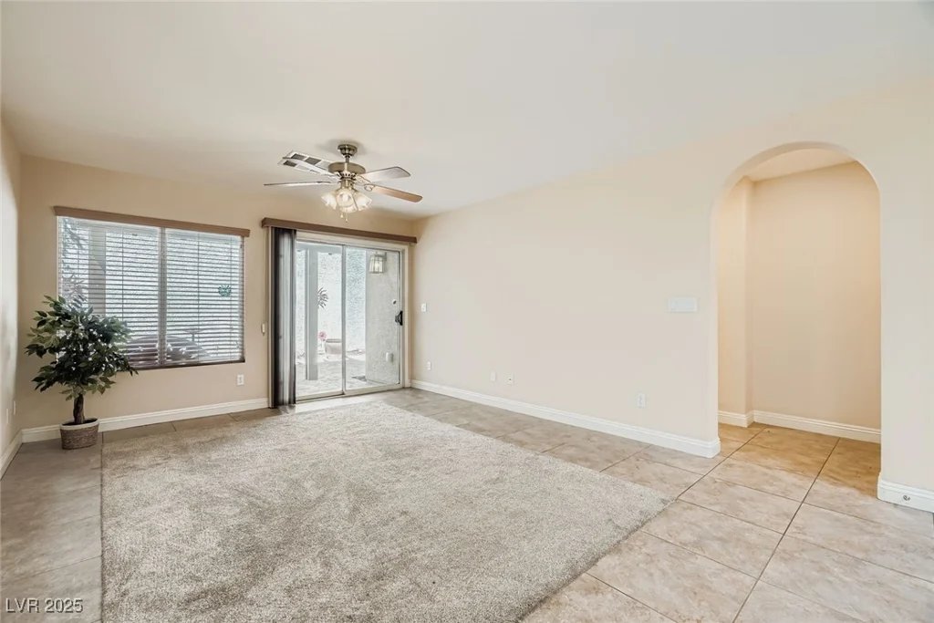 7855 Askew, Las Vegas, NV 89166