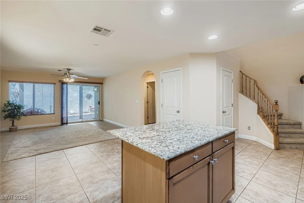 7855 Askew, Las Vegas, NV 89166