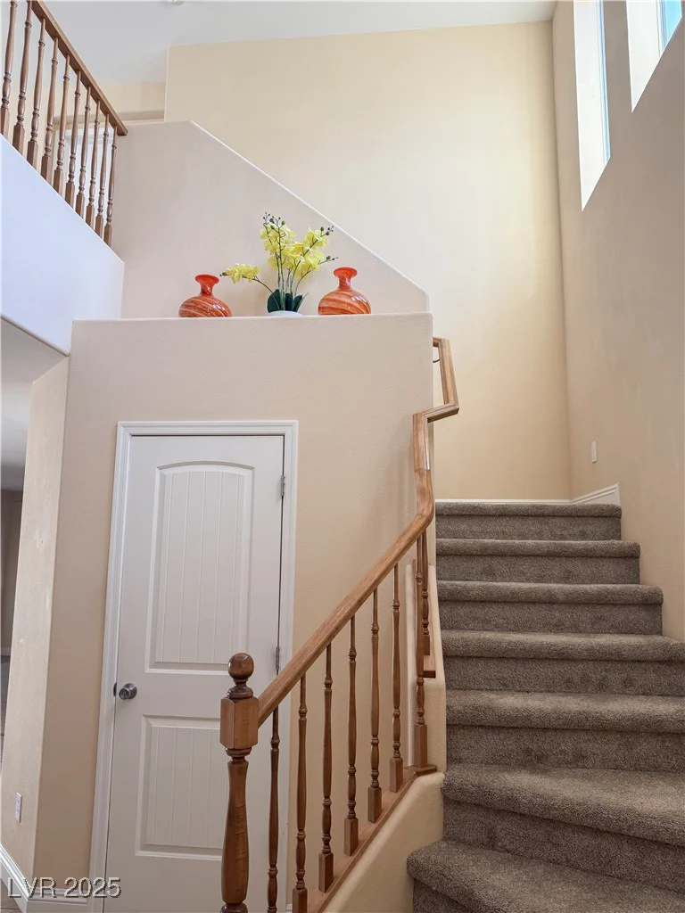7855 Askew, Las Vegas, NV 89166
