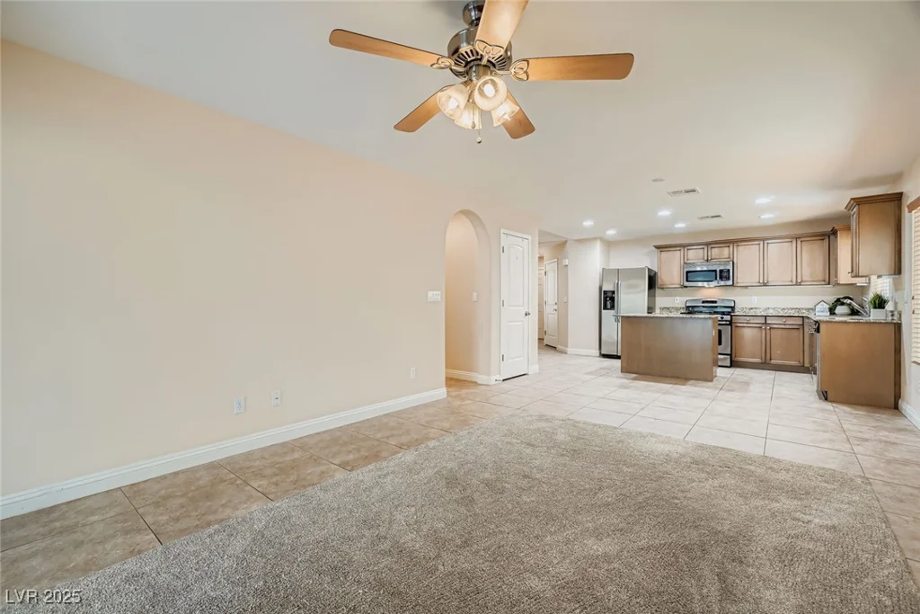 7855 Askew, Las Vegas, NV 89166