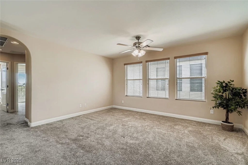 7855 Askew, Las Vegas, NV 89166