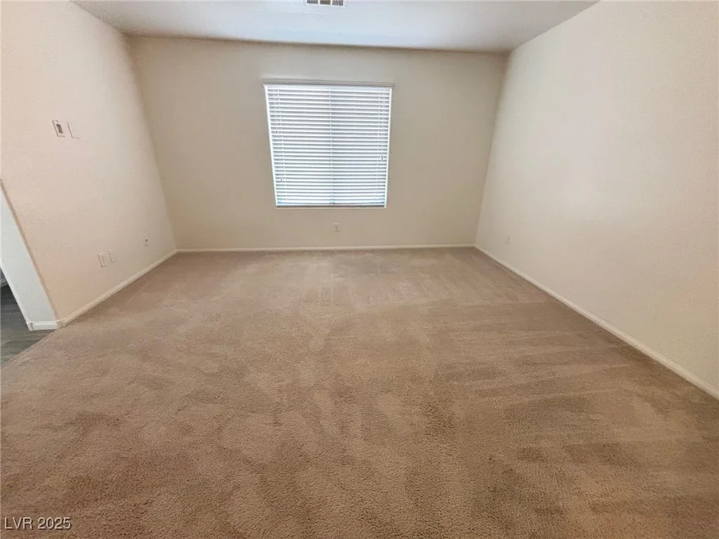 842 Earth Luster, Las Vegas, NV 89178